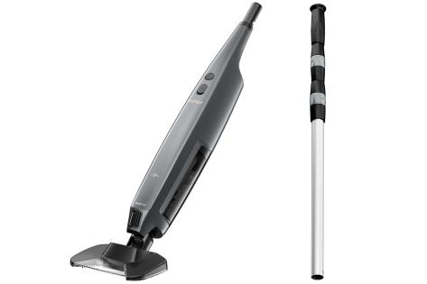 Aiper Pilot X1 - Akku Pool Reiniger