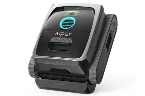 Aiper Scuba V3