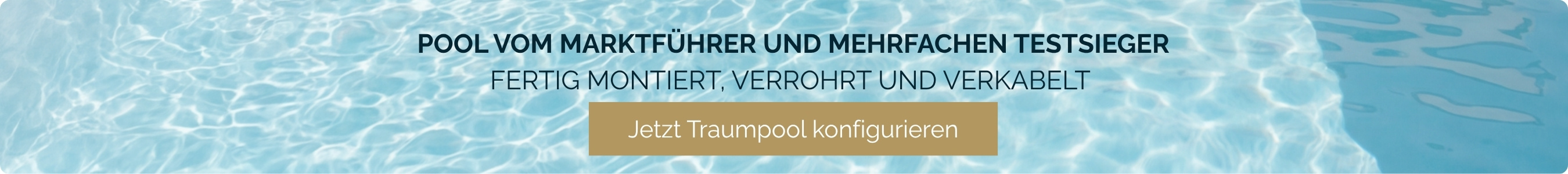 pool-konfigurieren