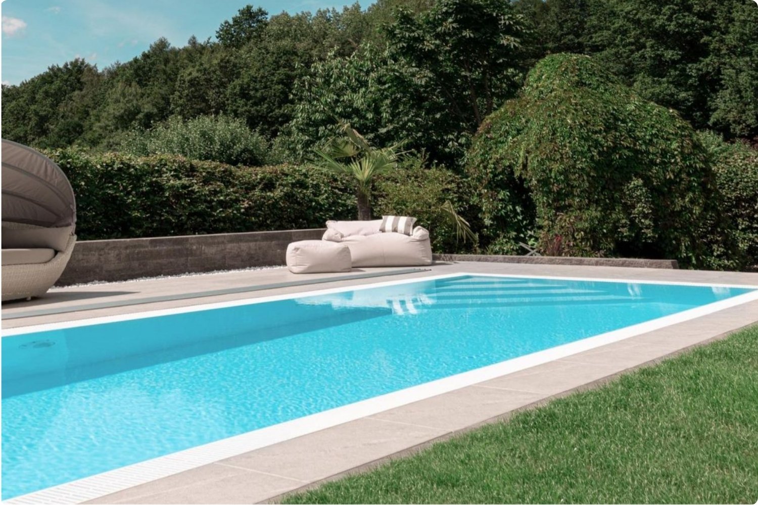 ueberleauf-pool-bay