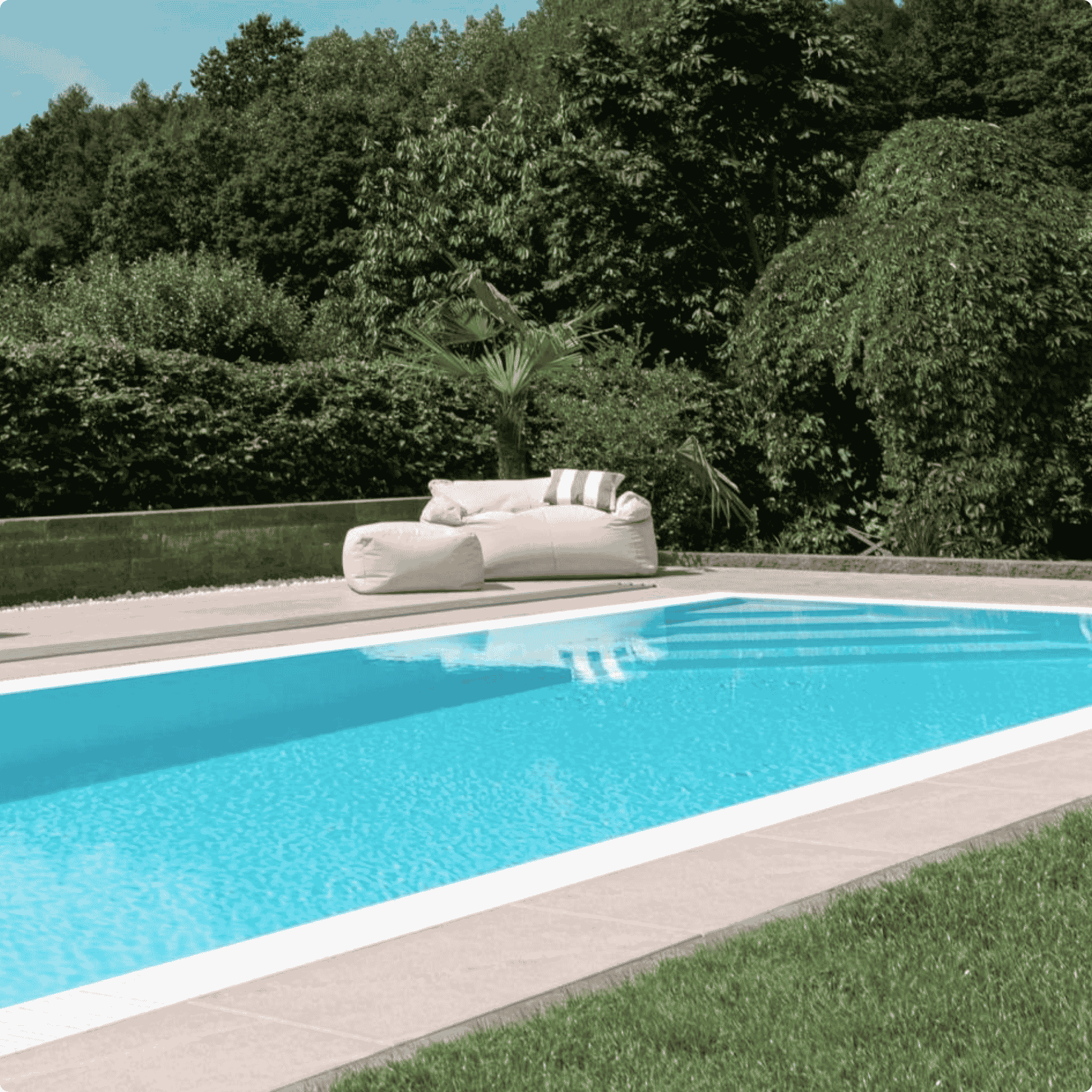 ueberlauf-pool-bay