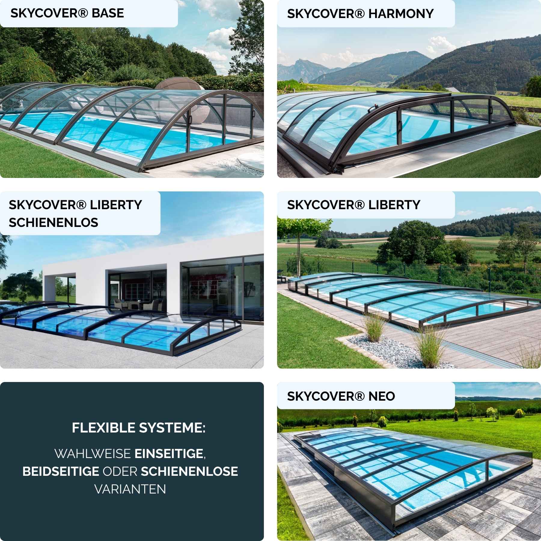 pool-rolladen-vergleich