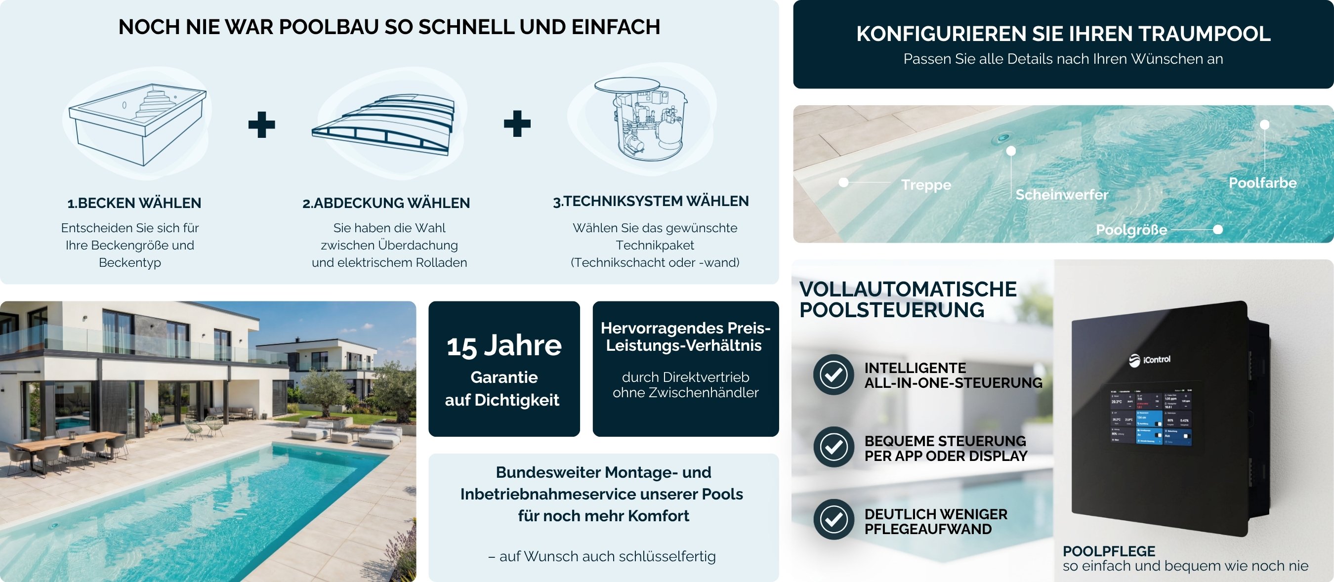 vorteile-skimmer-bay