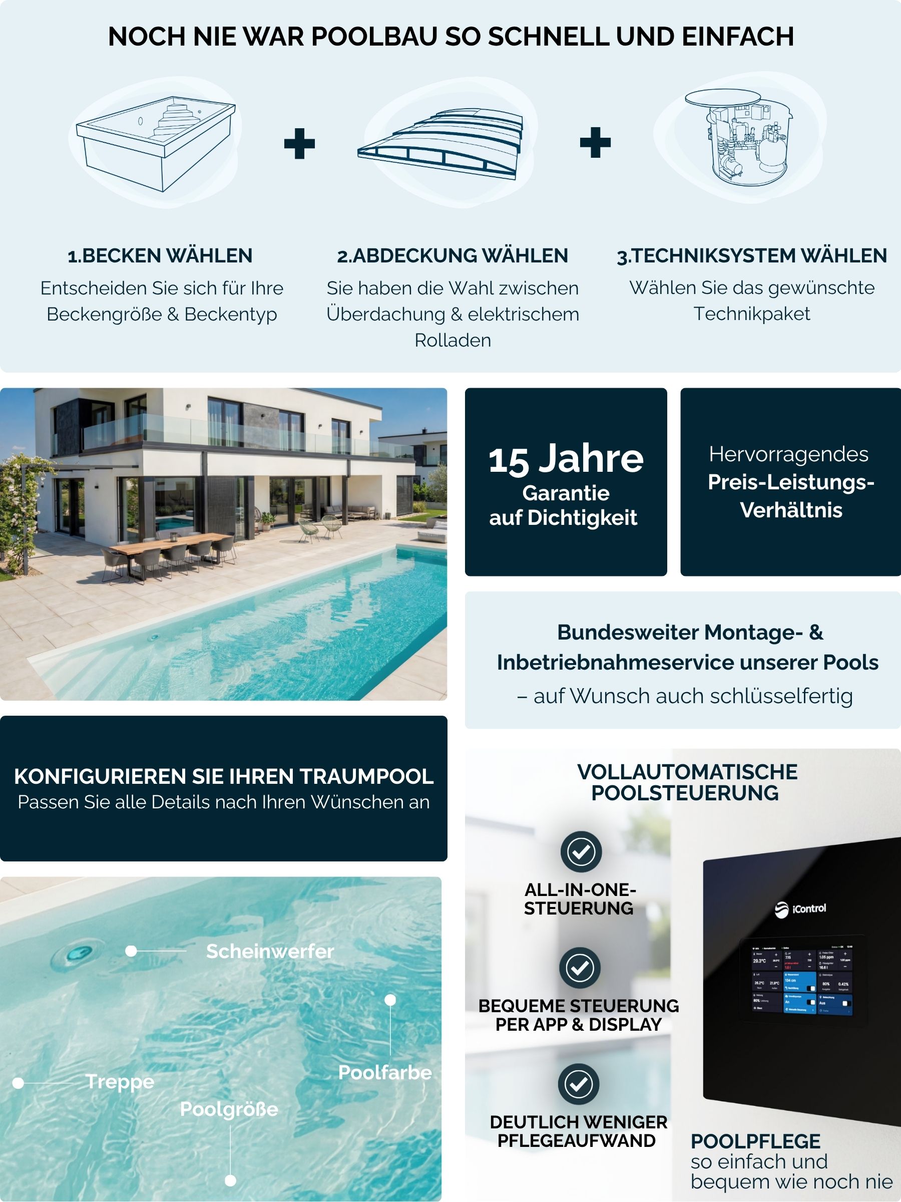 vorteile-skimmer-bay