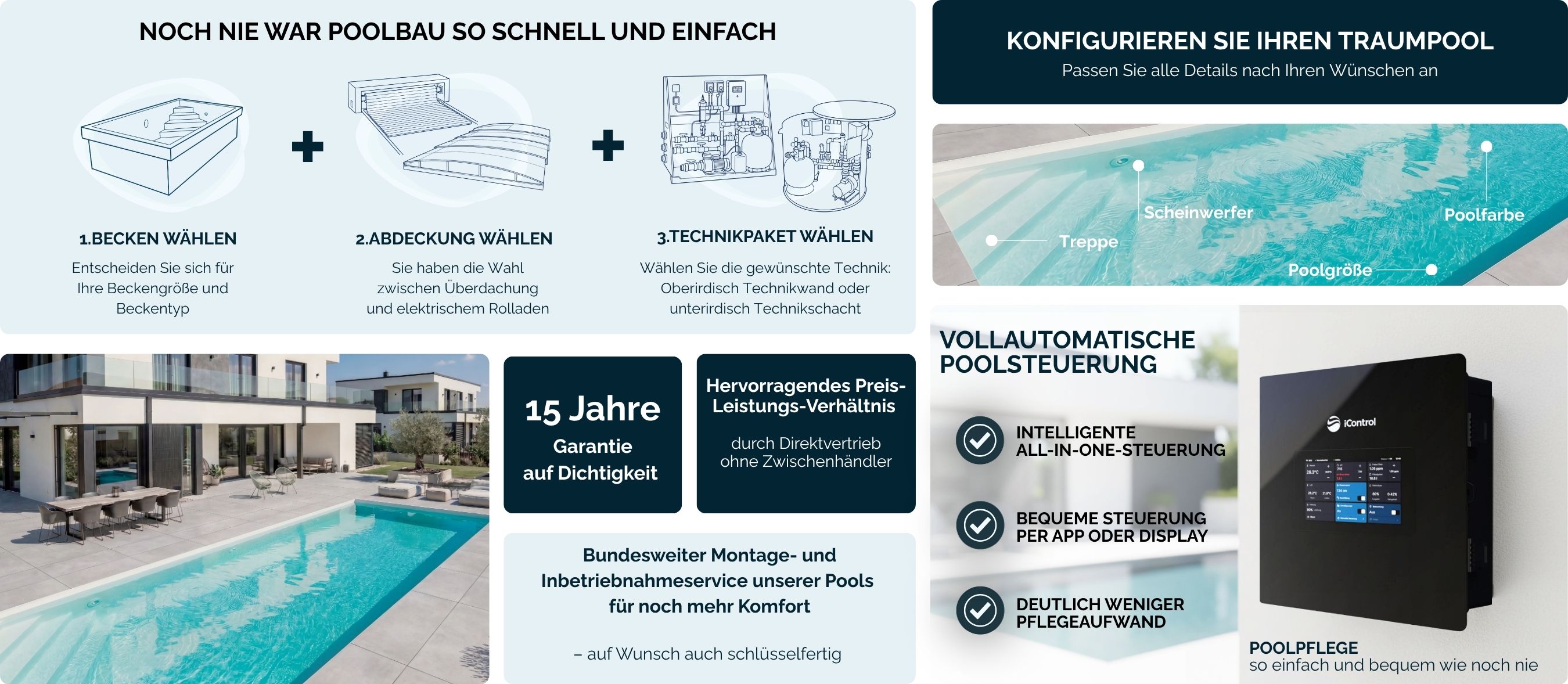 vorteile-skimmer-bay