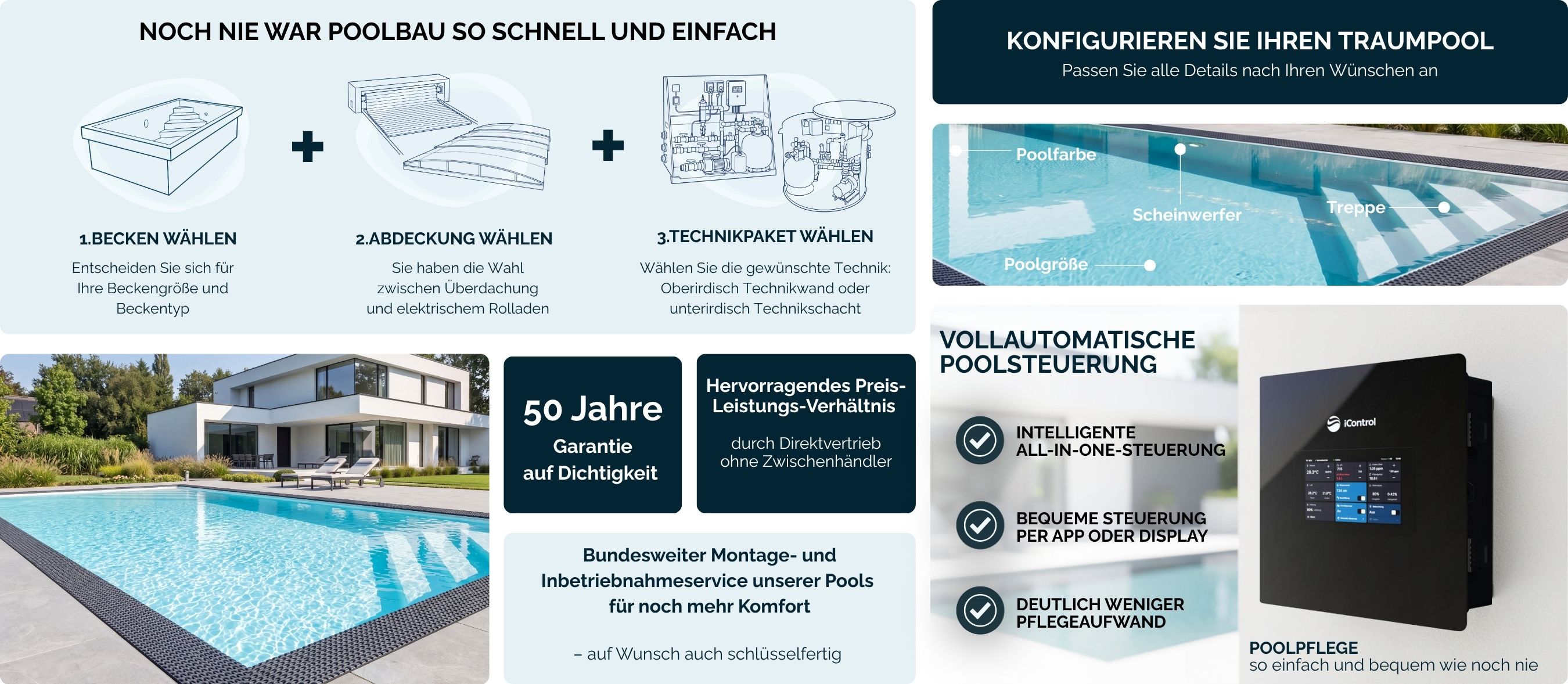 ueberlauf-pool-bay-vorteile