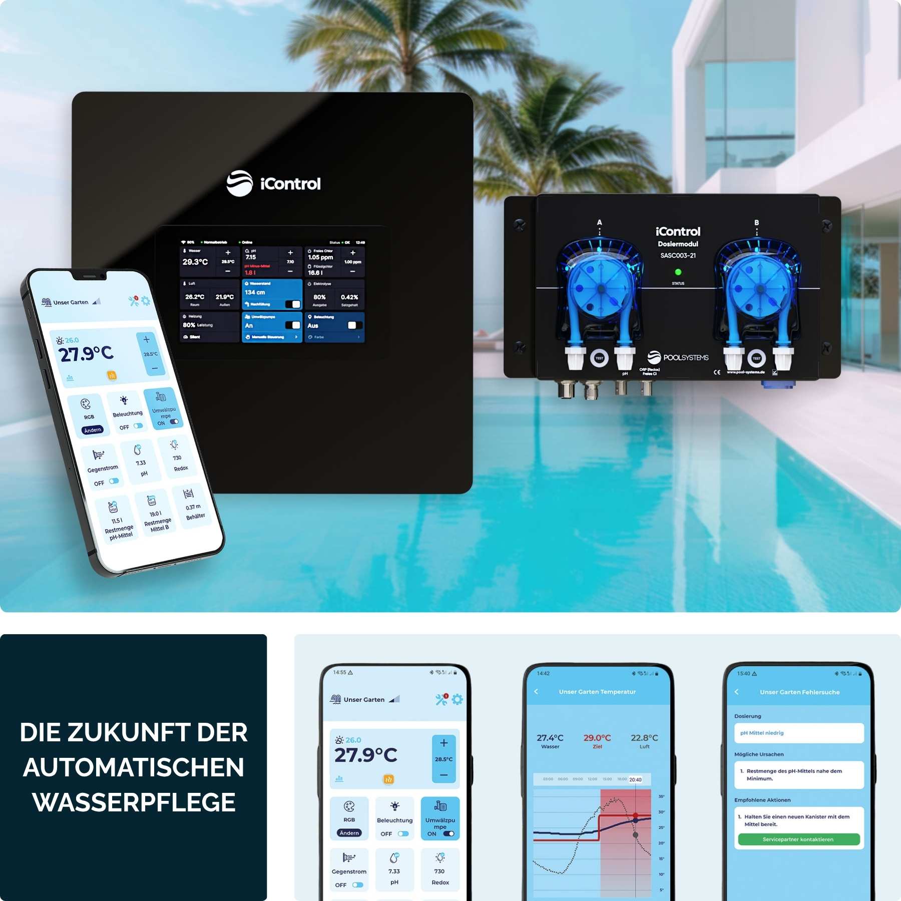 icontrol-smarte-poolsteuerung