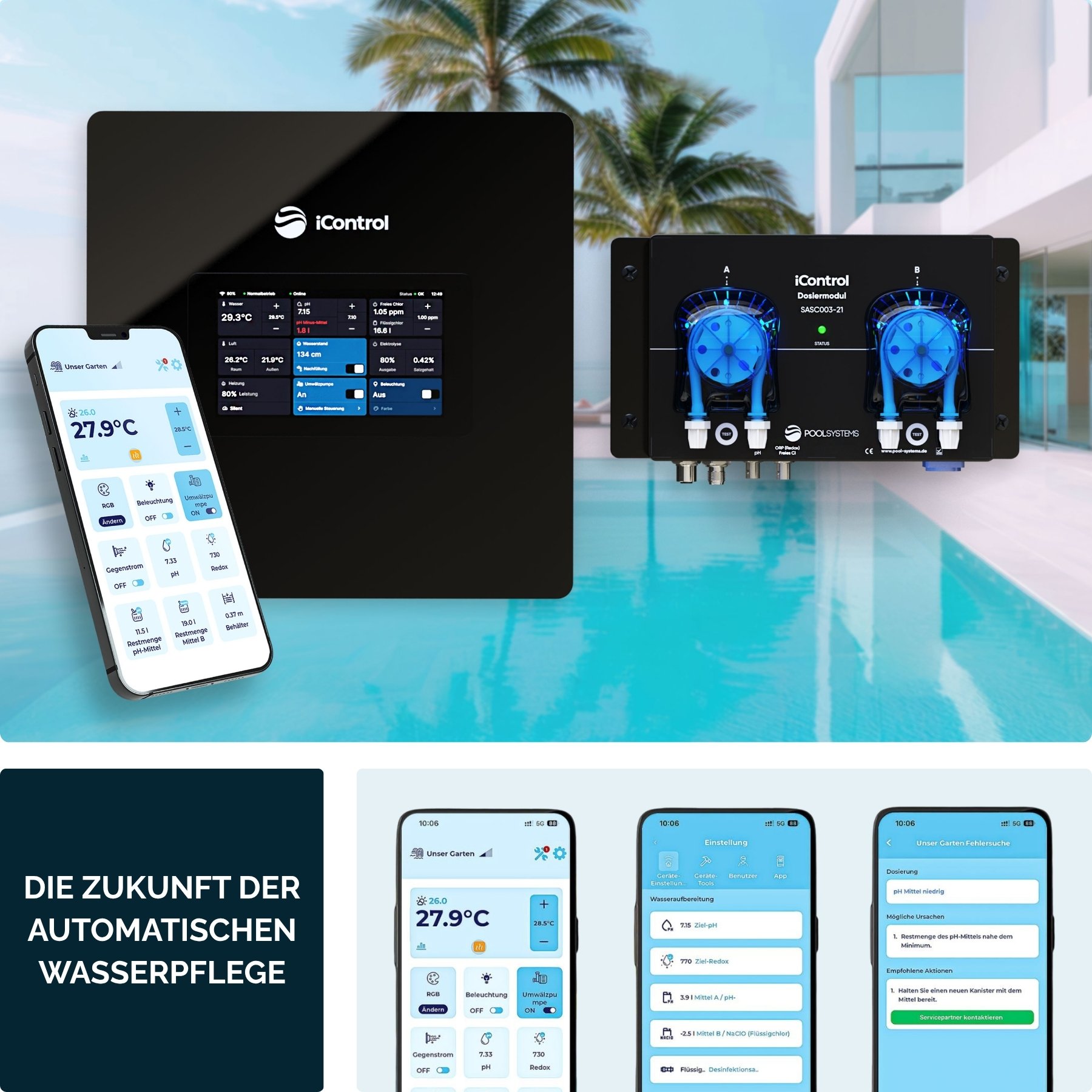icontrol-smarte-poolsteuerung