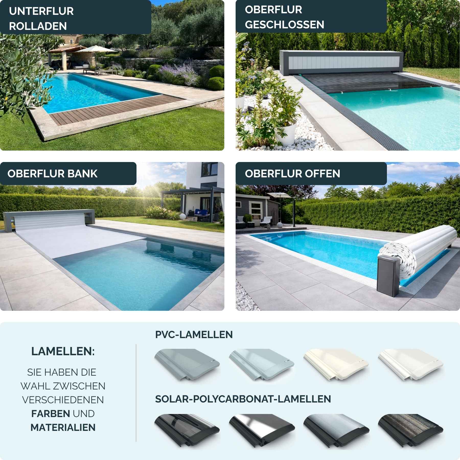 pool-rolladen-vergleich