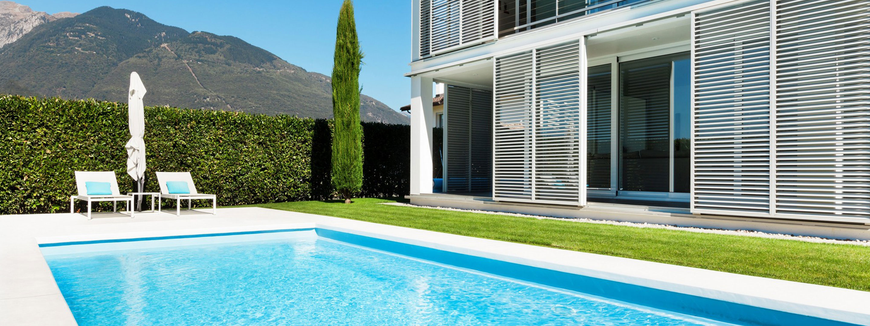 Vinylester Skimmerpool Vinylester Skimmerpool