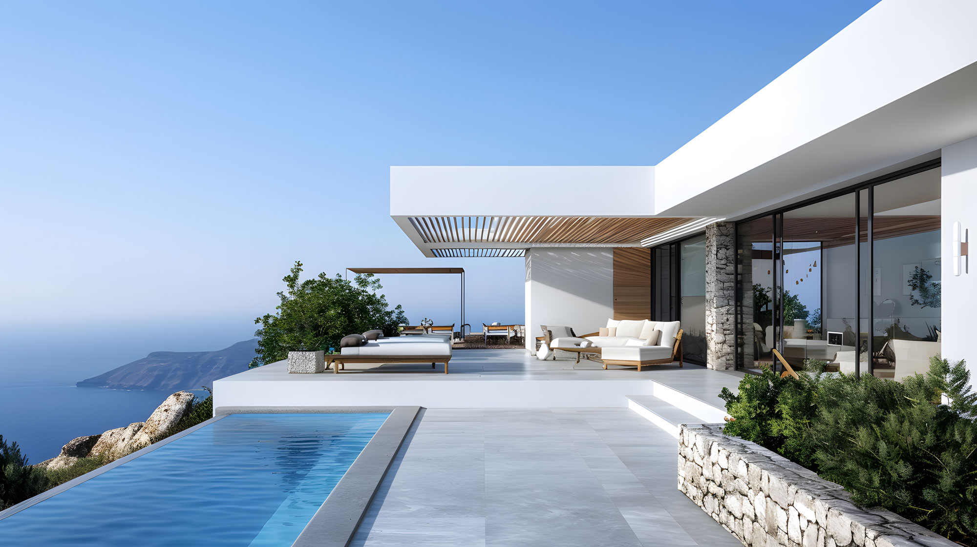 Ratgeber Pool Auswinterung Ratgeber Pool Auswinterung