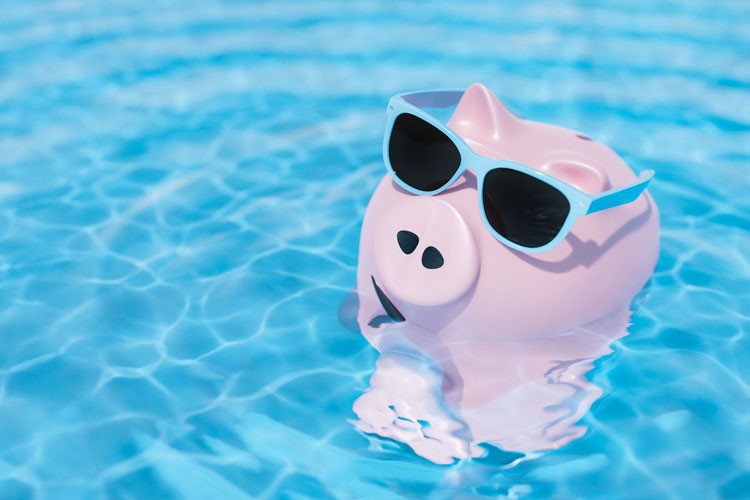 Ratgeber nachhaltiger Pool Ratgeber nachhaltiger Pool