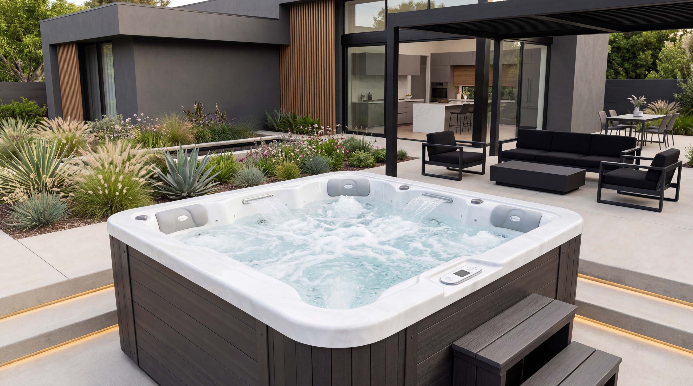 Whirlpool Kauf Ratgeber