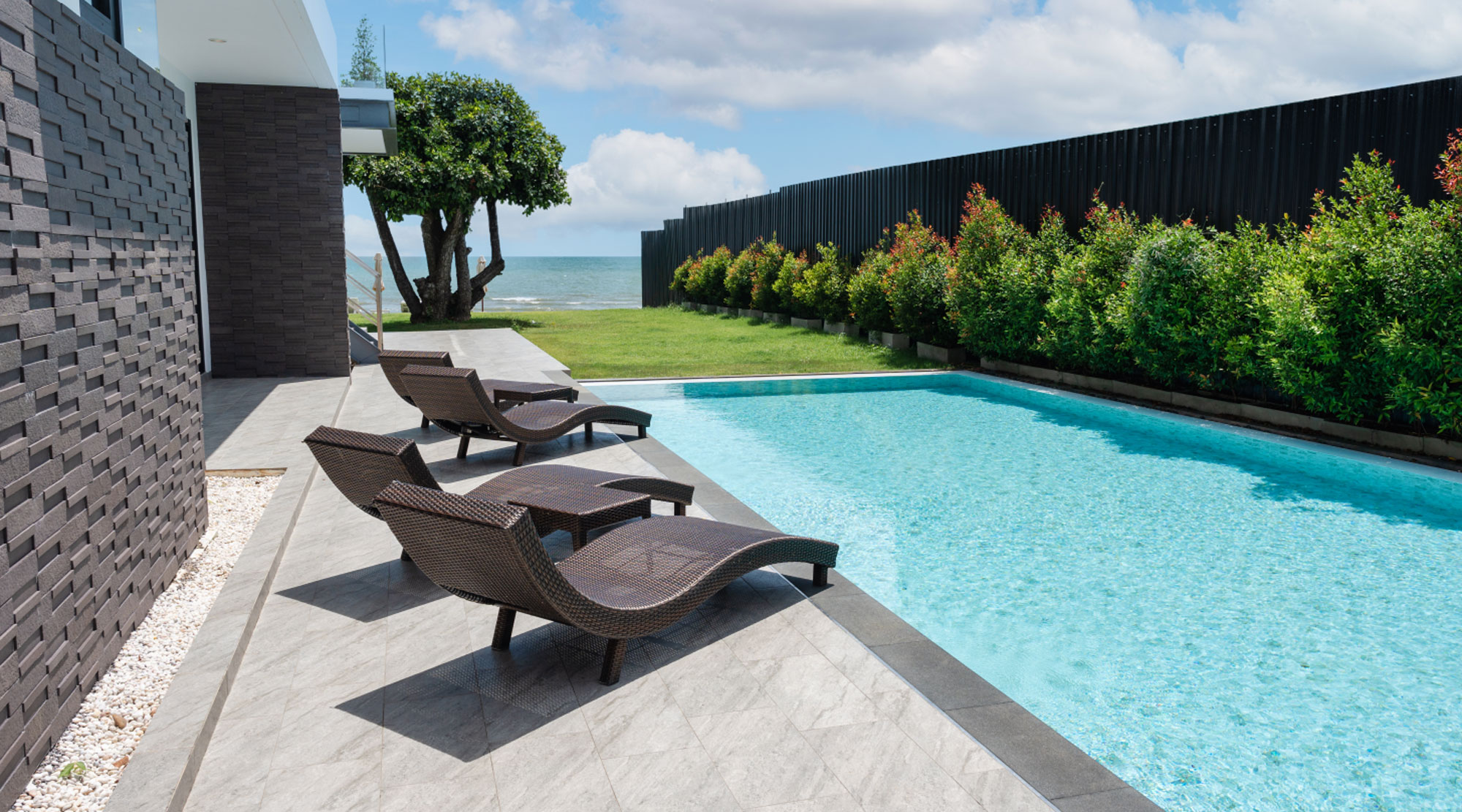 Pool Wasserpflege Pool Wasserpflege