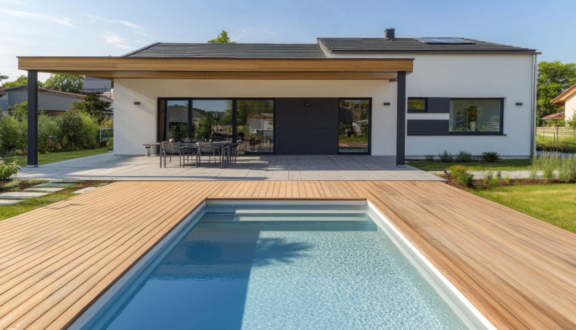 Pool Umwälzpumpe leise Pool Umwälzpumpe leise