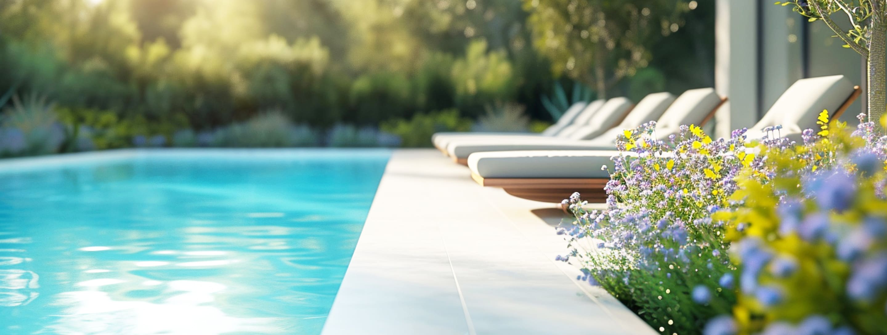 Pool von Pool-Systems kaufen