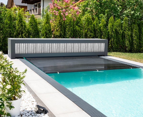 Alles Wissenswerte Zur Pool Genehmigung Anforderungen Und Prozess