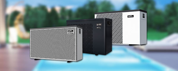Energie sparen mit einer Pool-Abdeckung Energie sparen mit einer Pool-Abdeckung