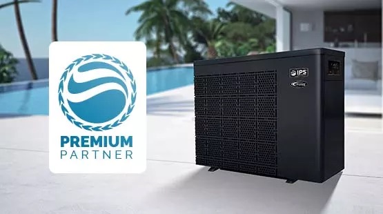 Pool B2B Konditionen