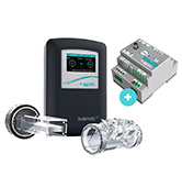  BAYROL AS5 Automatic Salt mit Smart&Easy Control Modul - ab 2.389 € 