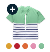  Ersatz T-Shirt Kurzarm - ab 59 € 