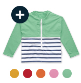  Ersatz T-Shirt Langarm - ab 59 € 