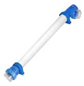  für Salzwasserpools - ab 399 € 