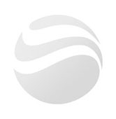  ohne Abdeckung - ab 9.990 € 