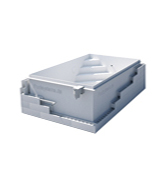  Poolgröße 2,0 x 3,0m - ab 6.490 € 