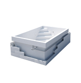  Poolgröße 2,0 x 3,0m - ab 8.490 € 
