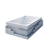  Poolgröße 2,0 x 4,0m - ab 8.990 € 