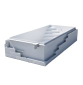  Poolgröße 3,5 x 8,0m - ab 13.113 € 