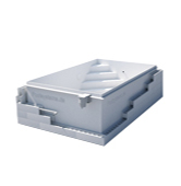  Poolgröße 3,0 x 4,0m - ab 6.490 € 