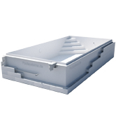  Poolgröße 4,0 x 8,0m - ab 24.184 € 