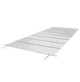  Rollschutzabdeckung +1.399 € 