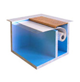  Unterflurrollladen +9.990 € 