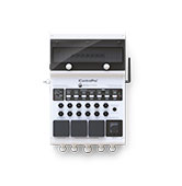  zentrales Steuergerät Pro - ab 1.499 € 