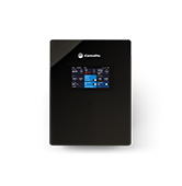  zentrales Steuergerät Pro Touch - ab 1.599 € 