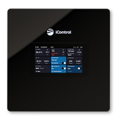  zentrales Steuergerät Touch - ab 999 € 