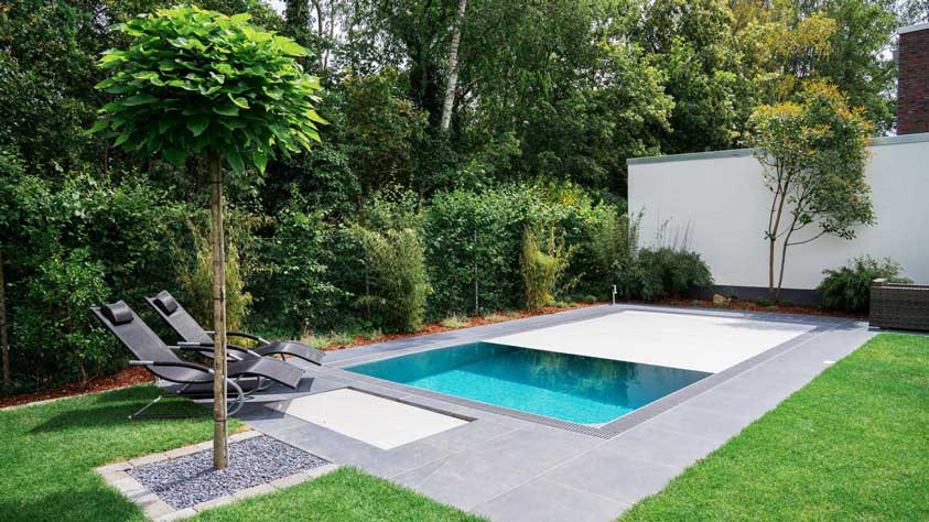 Pool Bauen Lassen Kosten