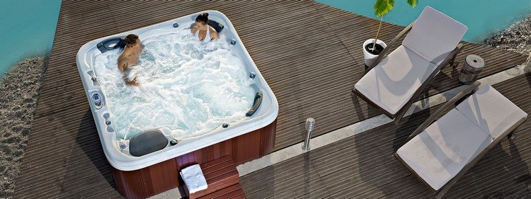 Whirlpool Wellis Kilimanjaro