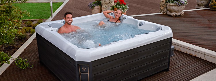 Whirlpool Wellis Palermo