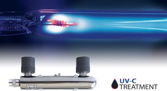 Whirlpool Wellis UV Sterilisator.jpg