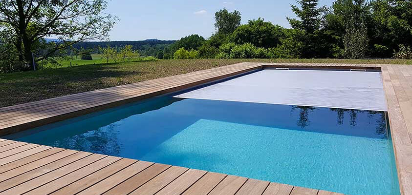 Pool bei Pool Systems kaufen Pool bei Pool Systems kaufen