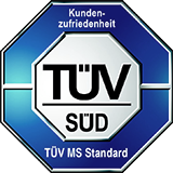 Sandfilteranlage testsieger Sandfilteranlage testsieger