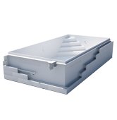  Poolgröße 3,5 x 7,0m - ab 12.427 € 