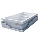  Poolgröße 3,5 x 7,0m - ab 17.351 € 