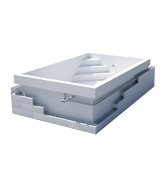  Poolgröße 3,0 x 5,0m - ab 12.669 € 