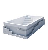  Poolgröße 3,0 x 6,0m - ab 13.437 € 