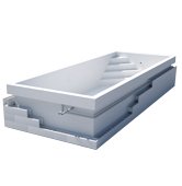  Poolgröße 3,0 x 8,0m - ab 18.823 € 